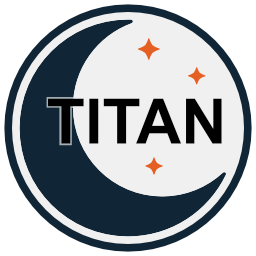 TITAN home